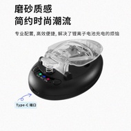 Light Y Camera ccd Charger Universal Charger Black Three Universal 251210Charger American Standard