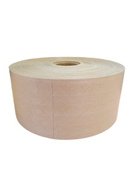 Reinforced Paper Gummed Tape