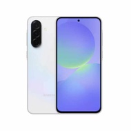 SAMSUNG Galaxy A36 5G [12GB RAM 256GB ROM] - Original SAMSUNG Malaysia