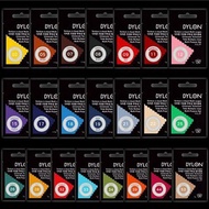 Dylon Fabric Dye Manufacturer From England Dyed