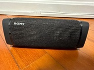 Sony 藍牙喇叭