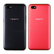 Backdoor Oppo A1K / Tutup Belakang Oppo A1K / Casing Oppo A1K