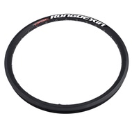 【Good Quality】20 inch mountain bike wheel rim 24/28/32/36 hole double disc wheel rim