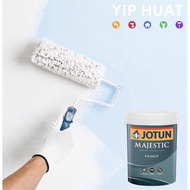 5L Jotun Majestic Primer Wall Sealer