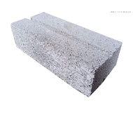 Batu bata cement brick 1pc rm0.45 (order 1pc s/d 5pc jangan lebih psal berat)