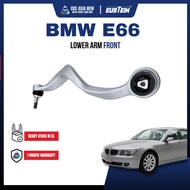(EUSTEIN) BMW E66 E65 7SERIES FRONT LOWER ARM 730i 735i 740i