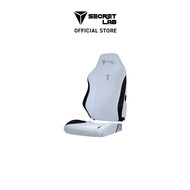Secretlab Chair Skins—Frost Blue (Regular)