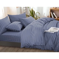 Ai By Akemi Bed Sheet And Duvet Colour Dream Model 5 Feet 6 Pieces