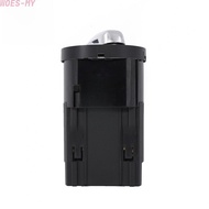 Fog Light Switch Compact Size Design Auto Electrical Part For Golf Mk6