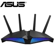 ASUS 華碩 RT-AX82U V2 WiFi 6 雙頻電競無線路由器