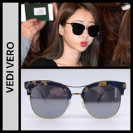 Vedi Vero VJ609 sunglasses