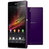 [sfxp93] Sony Xperia Z L36h C6602/C6603 3G/4G Mobile 5.0 Quad-Core 2G RAM 16GB ROM Smartphone Origin