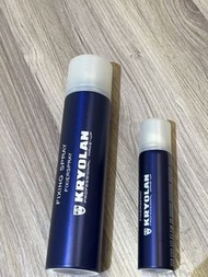 Kryolan 定妝噴霧 300ml