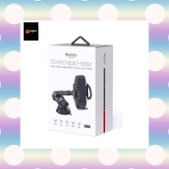 yesido car phone holder c111