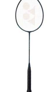 Yonex nf800 pro jp 4u6 志田千陽及李洋戰拍 全新未上線，有購買收據