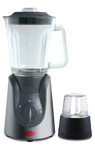 EuropAce EBL 600C Glass Blender