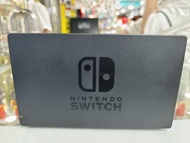 Switch dock原裝連hdmi