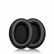 Aoxiang | Replacement Ear Pads for SONY WH-1000XM3 XM4 Headphone