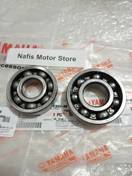 Bearing Laher kruk as 6305-63/22 Xeon RC Xeon GT Xeon karbu 125cc