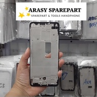 Middle Bone Middle Frame Lcd Stand Oppo A94