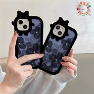 DA3942 SOFTCASE PITACU CUSTOM FOR SAMSUNG A02S A03 A03S A04 A04S A10 A12 A125 A13 LITE A20 A205 A21S