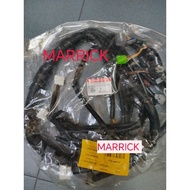 Perodua Kelisa Kenari engine wire harness 82121-87Z66 Genuine