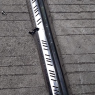 Plat + sensor delivery Canon IRA 6065-6075-6265-6275