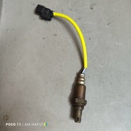 Oxygen sensor 211200-2381 honda fit ge6 used Japan