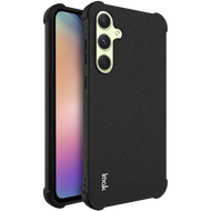 LENUO imak Ốp lưng Samsung Galaxy A55 5G Case Shockproof Protective Back Cover Camera Protection Cas