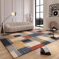 2025/nordic carpet living room/carpet ruang tamu tebal/karpet ruang tamu murah/carpet 200cm x 300cm