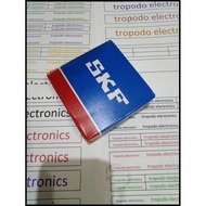 FREE SHIPPING BALL BEARING 61900 2RS / 6900 2RS SKF BRAND!!!