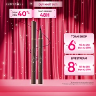 Judydoll Skinny liquid Eyeliner