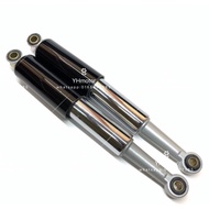 C70(cub bulat) HONDA C70 / GBO /gboj/fame ABSORBER STANDARD BRAND API A CLASS