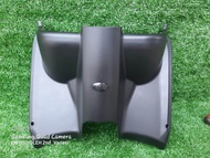 Dasbor Vario 110 Karbu Keranjang Vario 110 Karbu