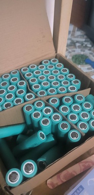 pin makita 4ah -5ah-8ah.chân pin phổ thông m21