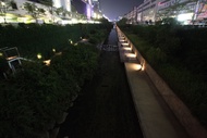 東大門瓦提卡飯店Vatica Hotel Dongdaemun