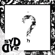 Xxxtentacion - ? Vinyl Lp