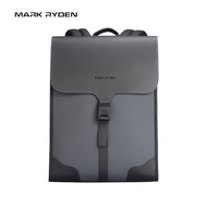 MARK RYDEN Slim Office Backpack Lightweight