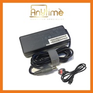 Lenovo Thinkpad T420 T420S T430 T430s T430u T410 X210 X220 X230 20V 3.25A 7.9*5.5mm (65W) Laptop Pow