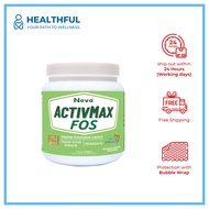 Nova Activmax FOS 400g