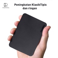 Large Capacity Cellular Hard Drive USB Interface External Hard Drive Mobile Phone Expansion Hard Dri