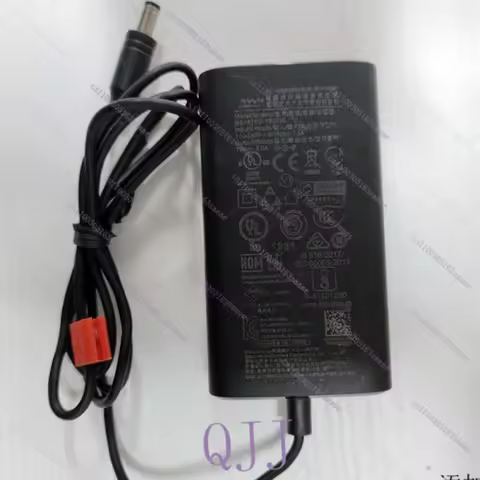 USED FOR Jbl Power Adapter 19V 3A For Jbl Boombox 2