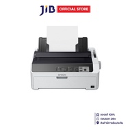 PRINTER (เครื่องพิมพ์) EPSON LQ590IIN DOT MATRIX