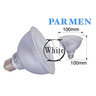 PAR30 15W/865 Spot Light Bulb E27 Daylight - PAR 30