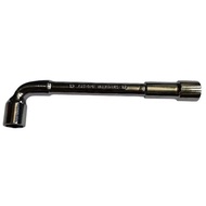 12MM PIPE SOCKET WRENCH 12MM PIPE WRENCH/