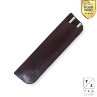 Tuning Fork Tala Premium Fork A 440 Hz