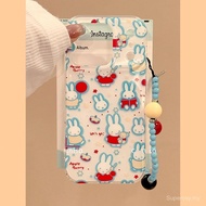 Phone Phone Case Suitable for iPhone 7 8 X XS XR XSMAX 11 12 13 14 15 16 17 Pro max Plus Air Cute Fe