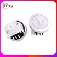 Washing Machine Water Level Sensor Universal Washing Machine Water Level Sensor Switch