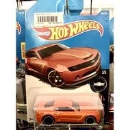 Hot WHEELS 9pcs Business Package