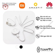 HUAWEI Charger GT2_HUAWEI GT/GT2/GT2E/ECG/MAGIC2/GS pro smart watch charger